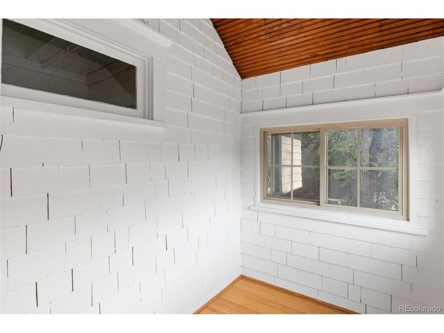 2309 N Nevada Ave, Colorado Springs, CO 80907