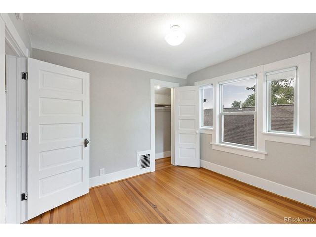 2309 N Nevada Ave, Colorado Springs, CO 80907