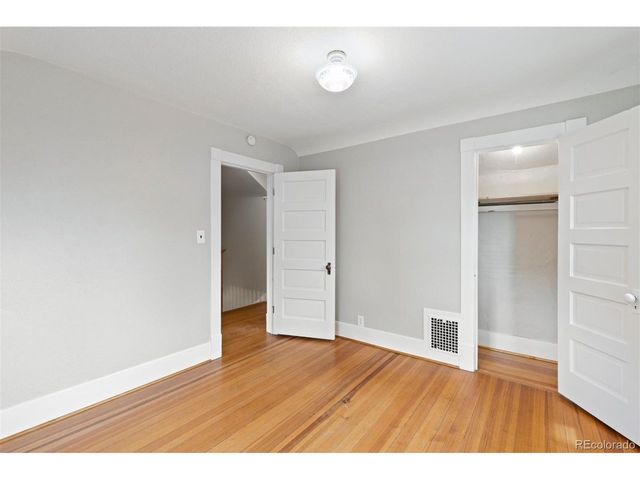 2309 N Nevada Ave, Colorado Springs, CO 80907