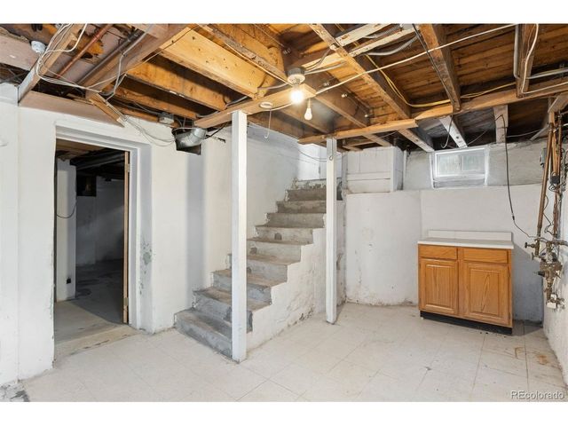 2309 N Nevada Ave, Colorado Springs, CO 80907