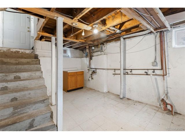 2309 N Nevada Ave, Colorado Springs, CO 80907