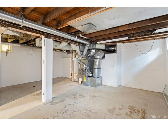 2309 N Nevada Ave, Colorado Springs, CO 80907