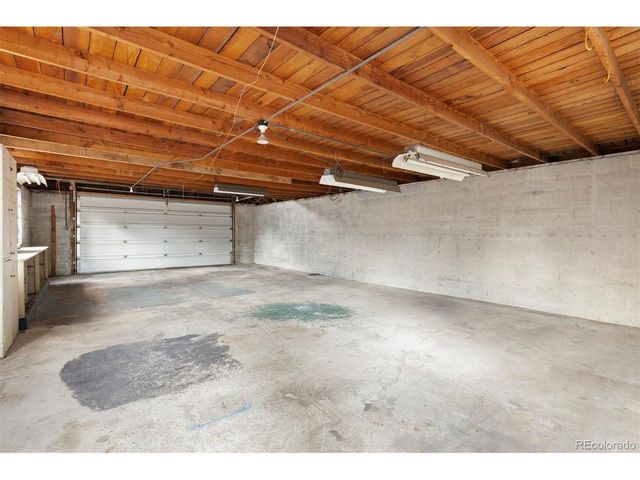 2309 N Nevada Ave, Colorado Springs, CO 80907