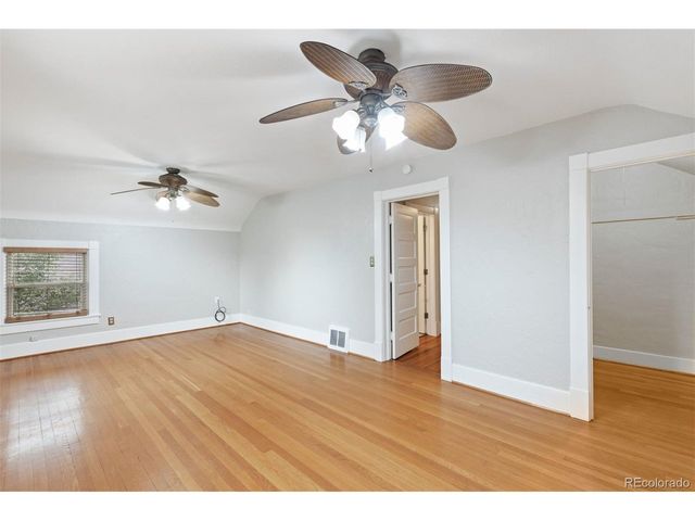 2309 N Nevada Ave, Colorado Springs, CO 80907