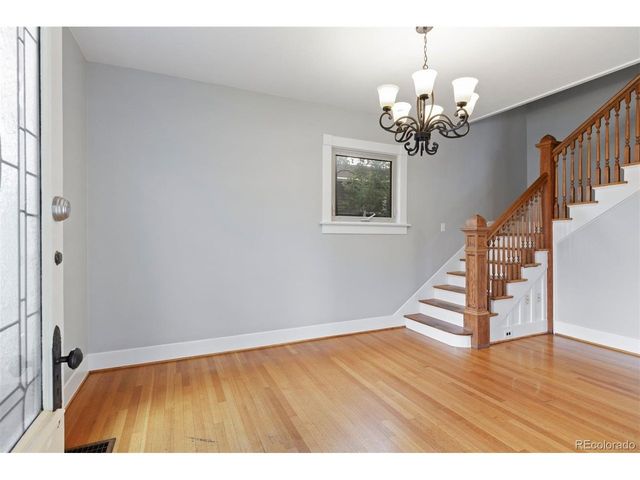 2309 N Nevada Ave, Colorado Springs, CO 80907