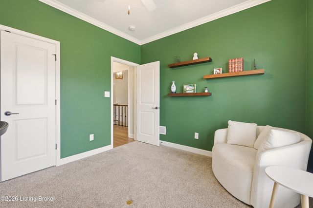 1302 Conservatory Ln, Louisville, KY 40223