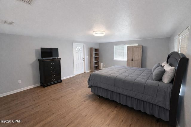 15550 NW Broad Street, Altha, FL 32421