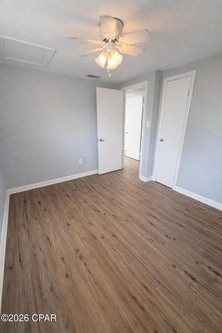 15550 NW Broad Street, Altha, FL 32421