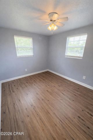 15550 NW Broad Street, Altha, FL 32421