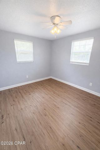 15550 NW Broad Street, Altha, FL 32421