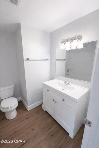 15550 NW Broad Street, Altha, FL 32421