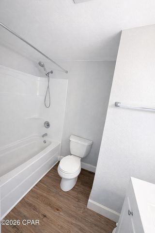 15550 NW Broad Street, Altha, FL 32421