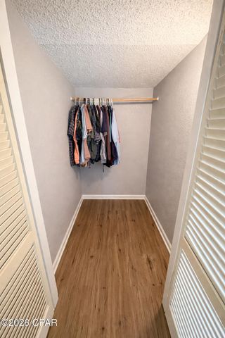 15550 NW Broad Street, Altha, FL 32421