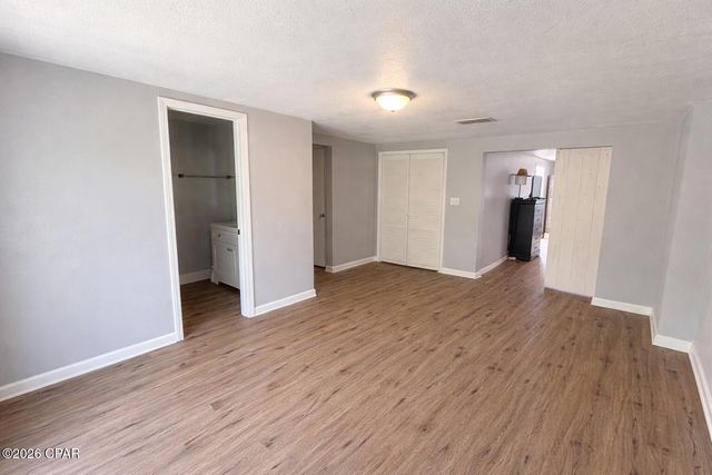 15550 NW Broad Street, Altha, FL 32421