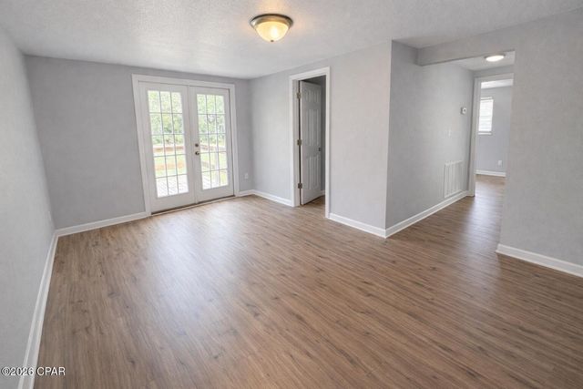 15550 NW Broad Street, Altha, FL 32421