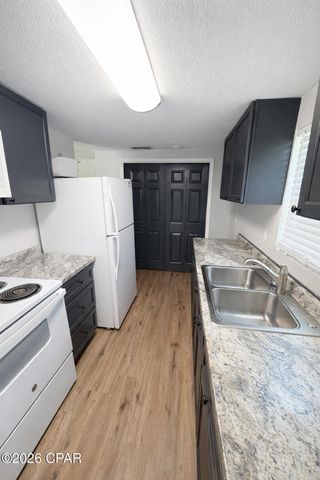 15550 NW Broad Street, Altha, FL 32421