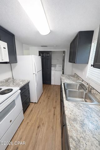 15550 NW Broad Street, Altha, FL 32421