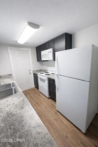 15550 NW Broad Street, Altha, FL 32421