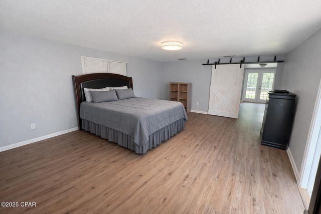 15550 NW Broad Street, Altha, FL 32421