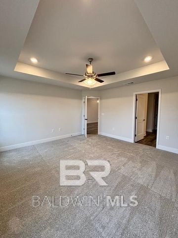 627 Mayflower Drive, Foley, AL 36535