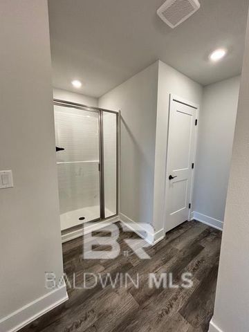 627 Mayflower Drive, Foley, AL 36535