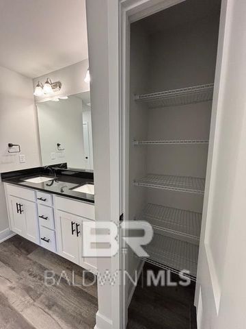 627 Mayflower Drive, Foley, AL 36535