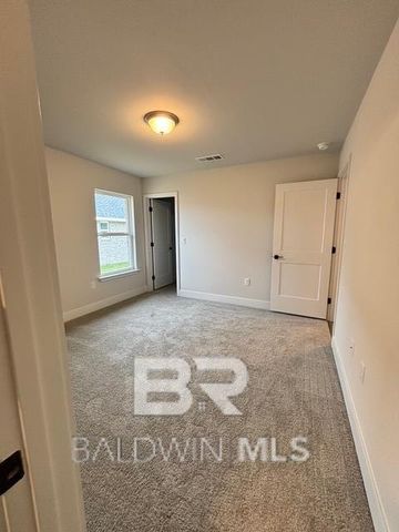 627 Mayflower Drive, Foley, AL 36535