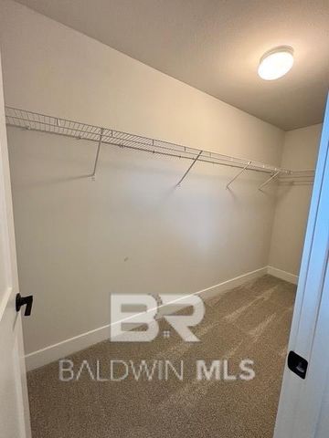 627 Mayflower Drive, Foley, AL 36535