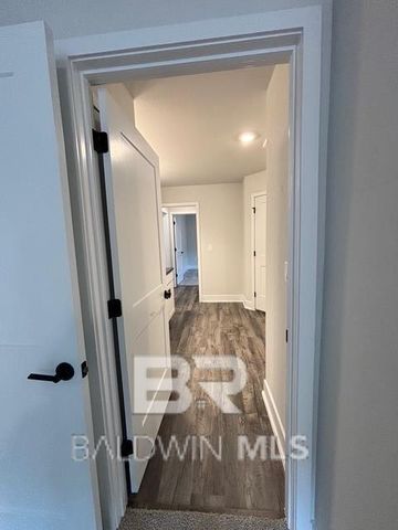 627 Mayflower Drive, Foley, AL 36535