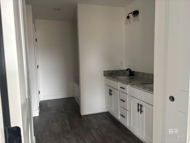 627 Mayflower Drive, Foley, AL 36535