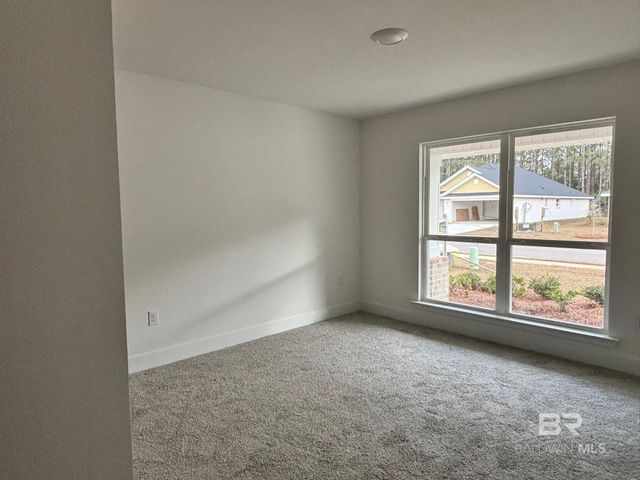 627 Mayflower Drive, Foley, AL 36535