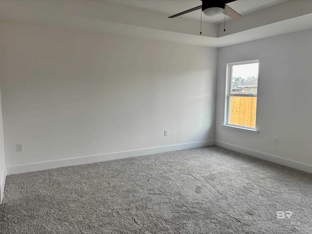 627 Mayflower Drive, Foley, AL 36535