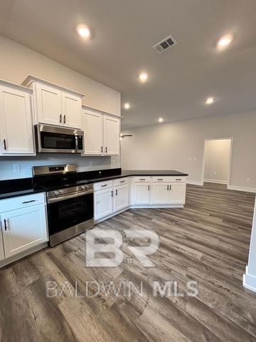 627 Mayflower Drive, Foley, AL 36535