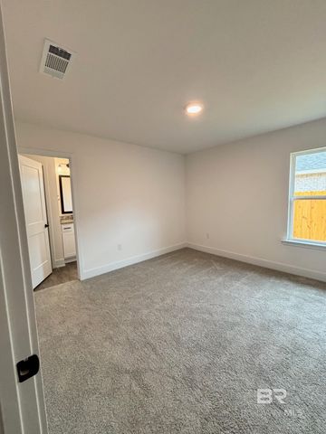 627 Mayflower Drive, Foley, AL 36535