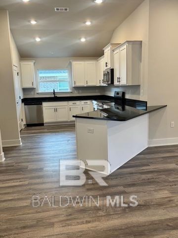 627 Mayflower Drive, Foley, AL 36535