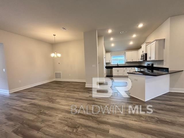 627 Mayflower Drive, Foley, AL 36535