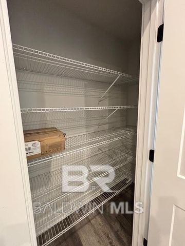 627 Mayflower Drive, Foley, AL 36535