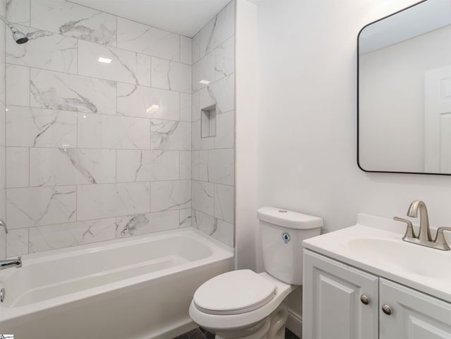 5 Williams Street, Spartanburg, SC 29301