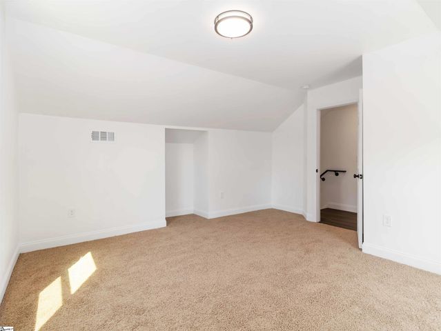 5 Williams Street, Spartanburg, SC 29301