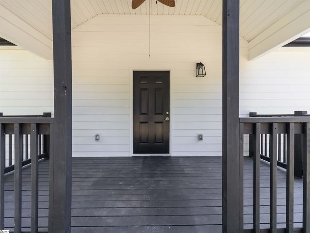 5 Williams Street, Spartanburg, SC 29301