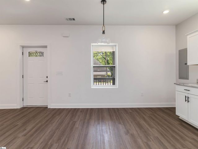 5 Williams Street, Spartanburg, SC 29301