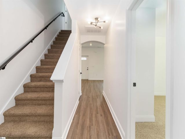 5 Williams Street, Spartanburg, SC 29301