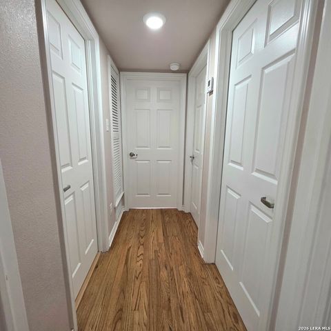 226 Antrim, San Antonio, TX 78218