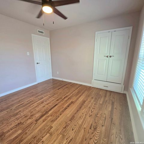 226 Antrim, San Antonio, TX 78218
