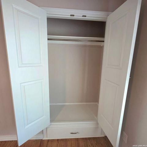 226 Antrim, San Antonio, TX 78218