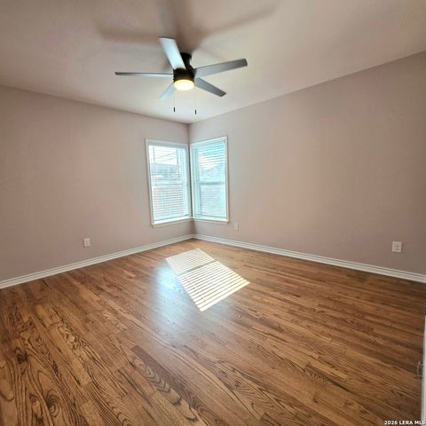 226 Antrim, San Antonio, TX 78218