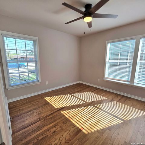 226 Antrim, San Antonio, TX 78218