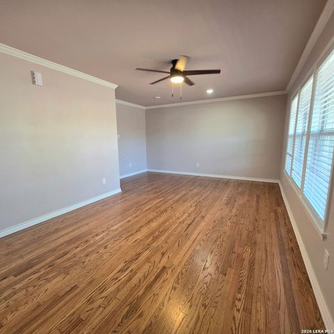 226 Antrim, San Antonio, TX 78218