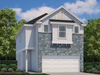 2954 Park Hill Lane, Stafford, TX 77477
