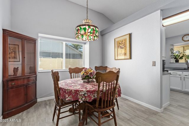 9033 W HATCHER Road, Peoria, AZ 85345